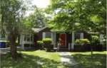 4739 Churchill Rd North Charleston, SC 29405 - Image 47417