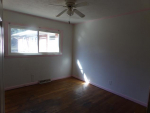 1663 Ebinport Rd Rock Hill, SC 29732 - Image 47447