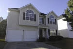 585 Dayton Rd Rock Hill, SC 29732 - Image 47448