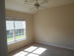 248 Barclay Dr Myrtle Beach, SC 29579 - Image 47404