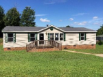39 Sunglow St Simpsonville, SC 29681 - Image 47452