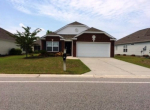 463 Carolina Farms Blvd Myrtle Beach, SC 29579 - Image 47408