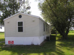 1400 21st St. SW #118 Huron, SD 57350 - Image 47599