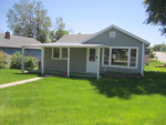 2045 Albany Ave Hot Springs, SD 57747 - Image 47592