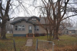 30156 471st Ave Beresford, SD 57004 - Image 47546