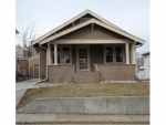 123 S Euclid Ave Sioux Falls, SD 57104 - Image 47677
