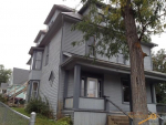 131 S Galena St Lead, SD 57754 - Image 47609