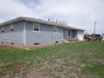 18959 291st Ave Pierre, SD 57501 - Image 47656