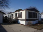 #53 Cotts Dr. North Sioux City, SD 57049 - Image 47643