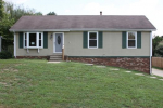 1594  BAYNSVIEW DR Clarksville, TN 37042 - Image 47749