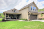 4334 nestledown ct Chattanooga, TN 37419 - Image 47766