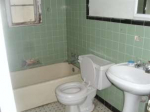 4805 Helene Road Memphis, TN 38117 - Image 47738