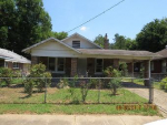 748 Atlantic St Memphis, TN 38112 - Image 47778