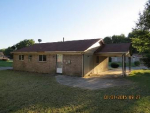 4444 Sunvalley Dr Memphis, TN 38109 - Image 47779