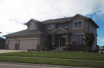 415 Penny St Tea, SD 57064 - Image 47719