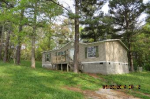 2123 Sowell Mill Pike Columbia, TN 38401 - Image 47838