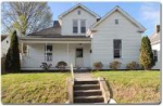 1418 Anderson Street Bristol, TN 37620 - Image 47821
