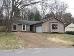 629 Mercer Drive Hermitage, TN 37076 - Image 47894