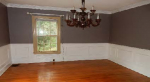 215 N Seminole Dr Chattanooga, TN 37411 - Image 47822