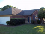 1397 Lagrange Downs Rd Cordova, TN 38018 - Image 47857