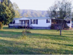 1960 Camp Creek Road Greeneville, TN 37743 - Image 47877
