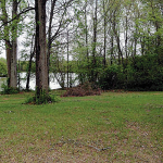 2.75 AC Campbell Drive Cookeville, TN 38501 - Image 47843