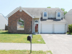 1133 Shawnee Rd Madison, TN 37115 - Image 47941