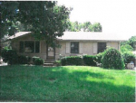 161 Luna Drive Nashville, TN 37211 - Image 47992