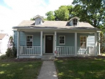 4112 Wyoming Ave Nashville, TN 37209 - Image 47996