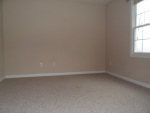 207 Gardner Ln Powell, TN 37849 - Image 48026