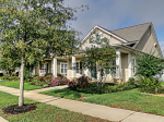 112 Forestberry Oak Ridge, TN 37830 - Image 48000