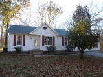 716 Cheyenne Court Smyrna, TN 37167 - Image 48051