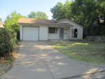 8232 Richard St Fort Worth, TX 76108 - Image 48082
