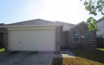 12843 Souris Valley Lane Houston, TX 77085 - Image 48088