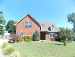 104 Peanut Ct Smyrna, TN 37167 - Image 48043