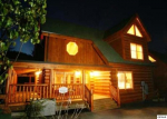 2036 Bear Haven Way Sevierville, TN 37876 - Image 48031
