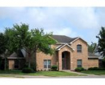 6256 LEMANS DR Corpus Christi, TX 78414 - Image 48102