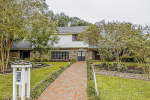 3405 CREEKBEND DR Baytown, TX 77521 - Image 48169