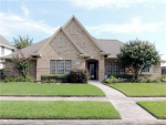4608 Saint Andrews Dr Baytown, TX 77521 - Image 48168