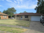 9451 Edgecreek Dr Dallas, TX 75227 - Image 48121