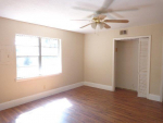 413 S. Judd St Fort Worth, TX 76108 - Image 48113