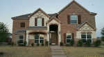 703 Clement Dr Cedar Hill, TX 75104 - Image 48123