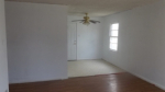 2205 Woodland St Amarillo, TX 79107 - Image 48146