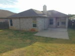 3504 Cydnie Ann Court Arlington, TX 76014 - Image 48150