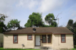 4845 Kendall Drive Corpus Christi, TX 78415 - Image 48192