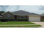 328 Mcmurtry Dr Arlington, TX 76002 - Image 48152