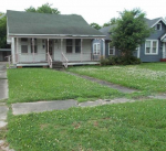 2324 Angelina St Beaumont, TX 77702 - Image 48175
