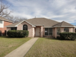 1100 The Meadows Pkwy Desoto, TX 75115 - Image 48229