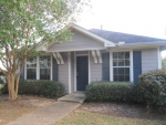 6145 Settlers Square Ln Katy, TX 77449 - Image 48299