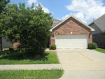 1906 Lenora Ct Katy, TX 77493 - Image 48290